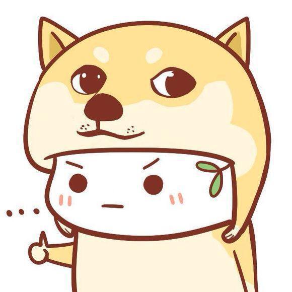 抖音买fs多少钱,小红书业务平台24小时下单_抖音推流推广平台_ks一元秒单